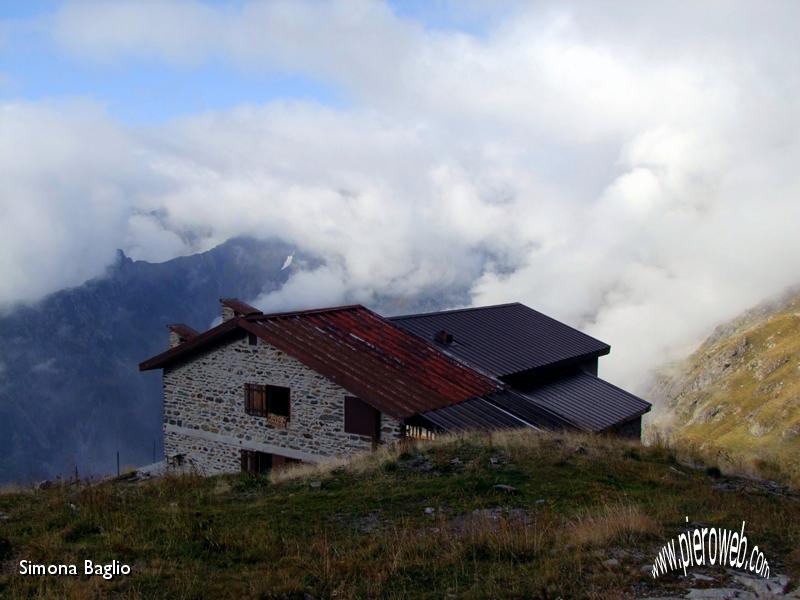 02 Il Rifugio Brunone.jpg